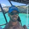 joeyaouad